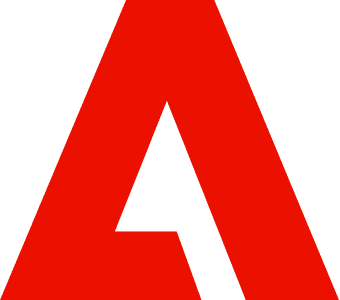 Adobe