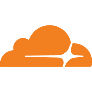 Cloudflare