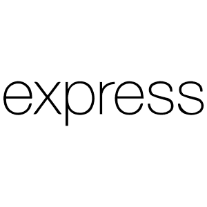 Express