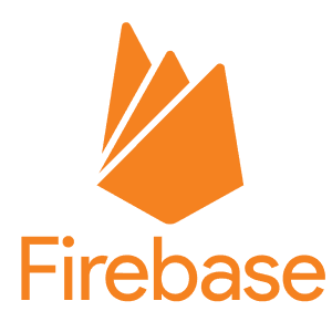 Firebase