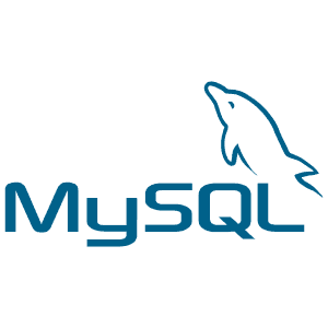 MySQL