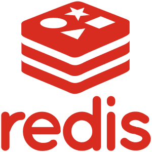Redis