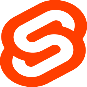Svelte