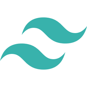 Tailwind CSS